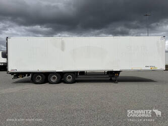 2018-schmitz-cargobull-others-1446034-46783363