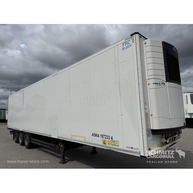 2018 Schmitz Cargobull OTHERS-46783364