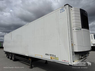 2018-schmitz-cargobull-others-1446034-46783364