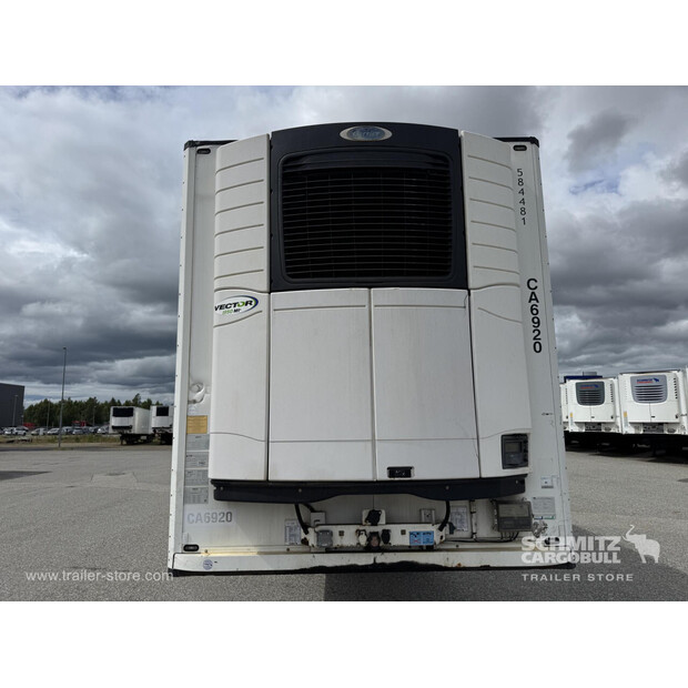 2018 Schmitz Cargobull OTHERS-46783365