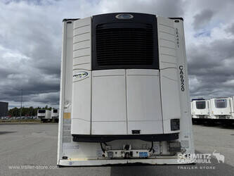 2018-schmitz-cargobull-others-1446034-46783365