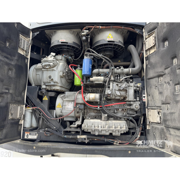 2018 Schmitz Cargobull OTHERS-46783366