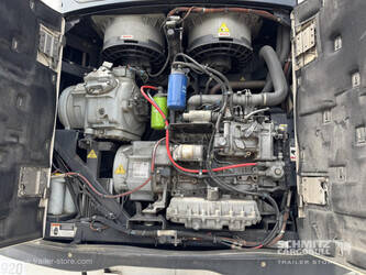 2018-schmitz-cargobull-others-1446034-46783366