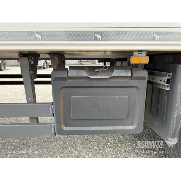 2018 Schmitz Cargobull OTHERS-46783367