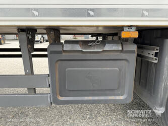 2018-schmitz-cargobull-others-1446034-46783367