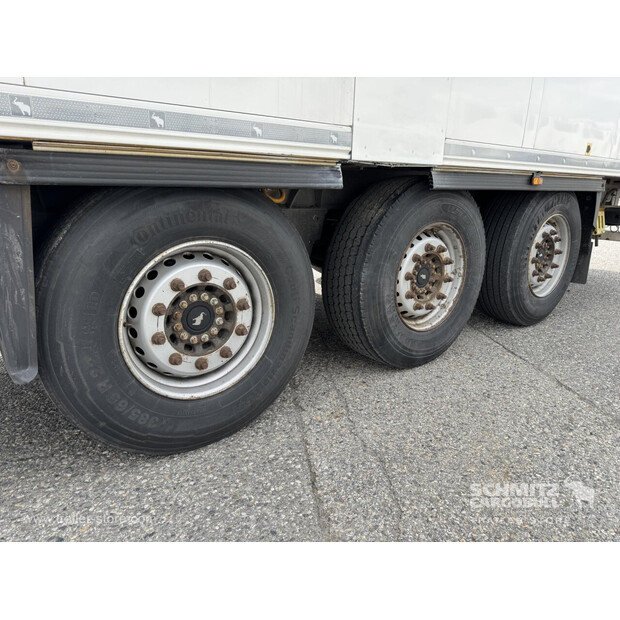 2018 Schmitz Cargobull OTHERS-46783368