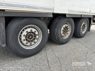 2018-schmitz-cargobull-others-1446034-46783368