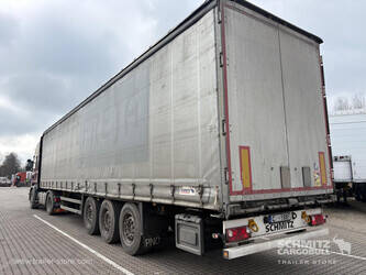 2017-schmitz-cargobull-others-1446035-46783370