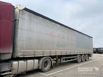 2017-schmitz-cargobull-others-1446035-46783371