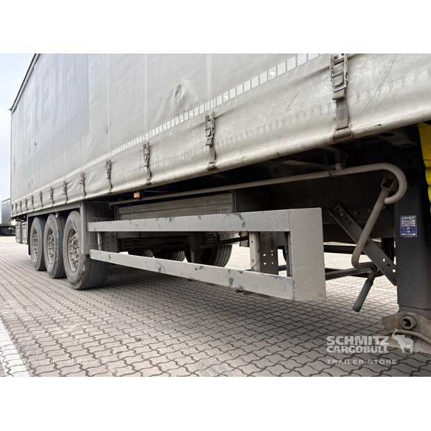 2017 Schmitz Cargobull OTHERS-46783373