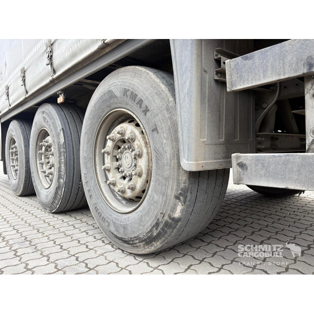 2017 Schmitz Cargobull OTHERS-46783374