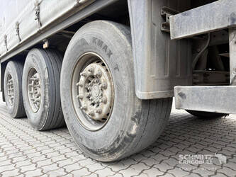 2017-schmitz-cargobull-others-1446035-46783374