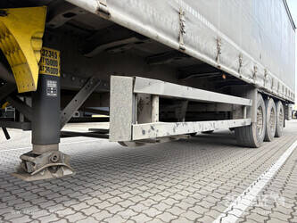 2017-schmitz-cargobull-others-1446035-46783375