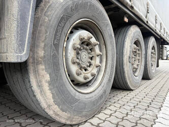 2017-schmitz-cargobull-others-1446035-46783376