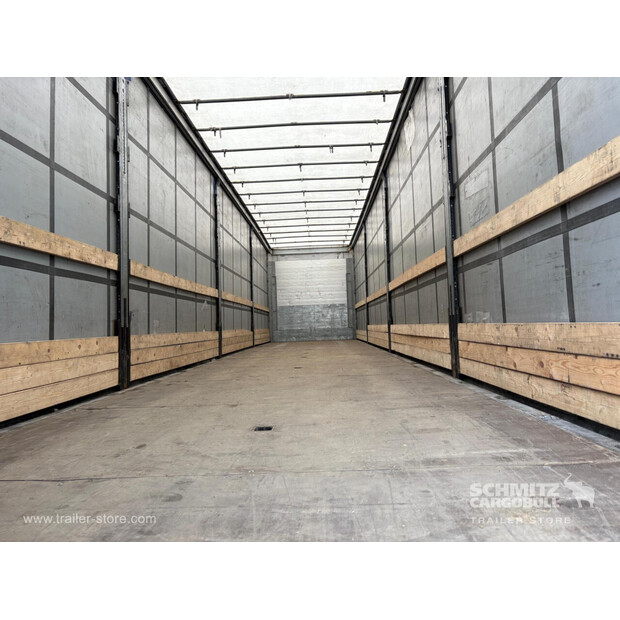 2017 Schmitz Cargobull OTHERS-46783377