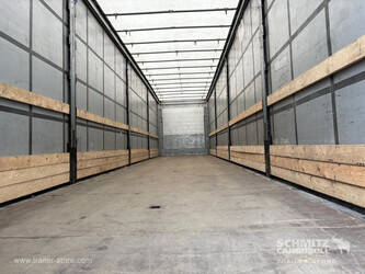 2017-schmitz-cargobull-others-1446035-46783377