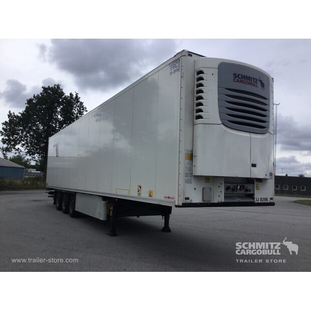2020 Schmitz Cargobull OTHERS-46783378
