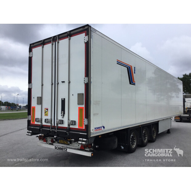 2020 Schmitz Cargobull OTHERS-46783379