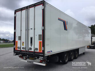 2020-schmitz-cargobull-others-1446036-46783379