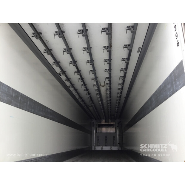 2020 Schmitz Cargobull OTHERS-46783380