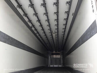 2020-schmitz-cargobull-others-1446036-46783380