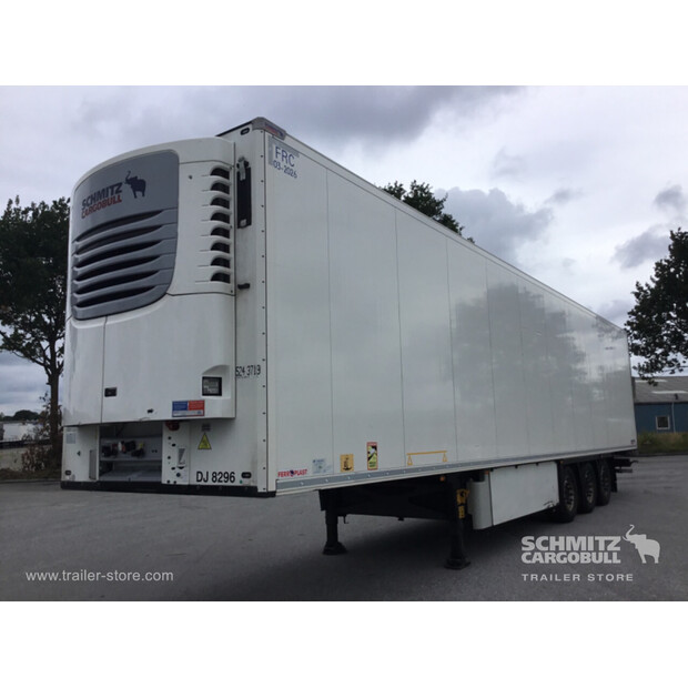 2020 Schmitz Cargobull OTHERS-46783381