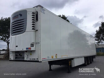 2020-schmitz-cargobull-others-1446036-46783381