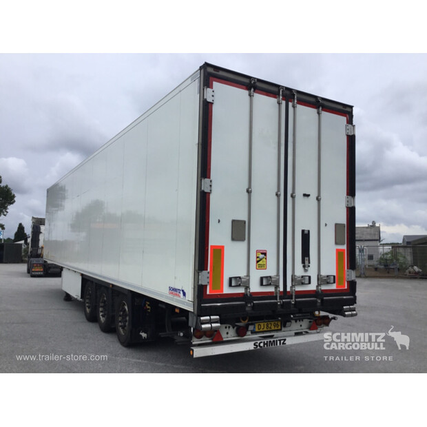 2020 Schmitz Cargobull OTHERS-46783382