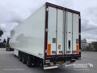 2020-schmitz-cargobull-others-1446036-46783382