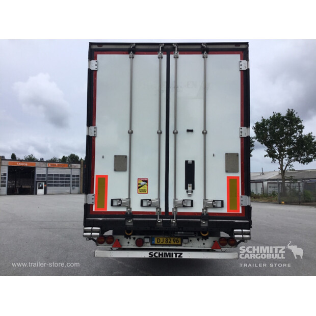 2020 Schmitz Cargobull OTHERS-46783383