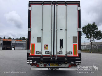 2020-schmitz-cargobull-others-1446036-46783383