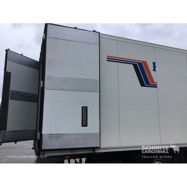 2020 Schmitz Cargobull OTHERS-46783384