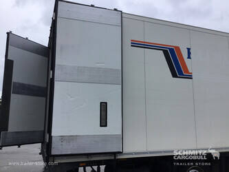 2020-schmitz-cargobull-others-1446036-46783384