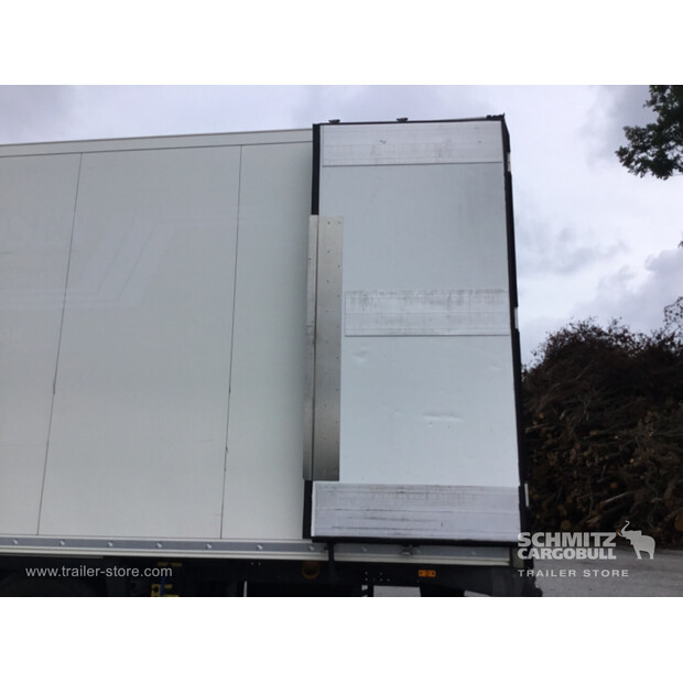 2020 Schmitz Cargobull OTHERS-46783385