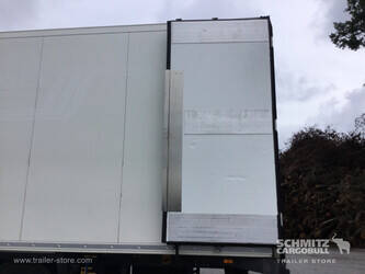 2020-schmitz-cargobull-others-1446036-46783385