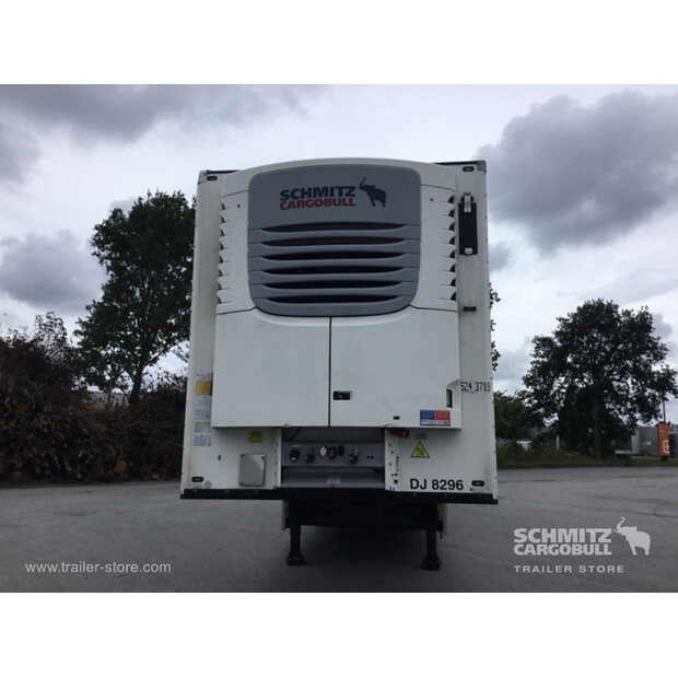 2020 Schmitz Cargobull OTHERS-46783386