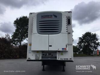 2020-schmitz-cargobull-others-1446036-46783386