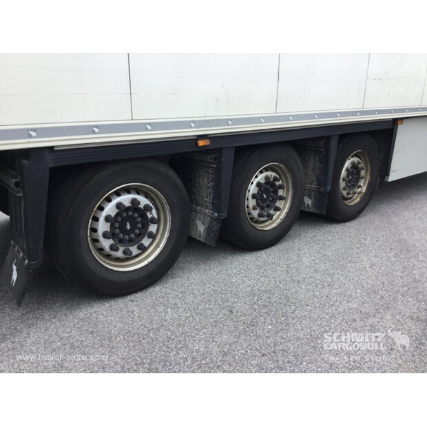 2020 Schmitz Cargobull OTHERS-46783387