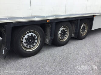 2020-schmitz-cargobull-others-1446036-46783387