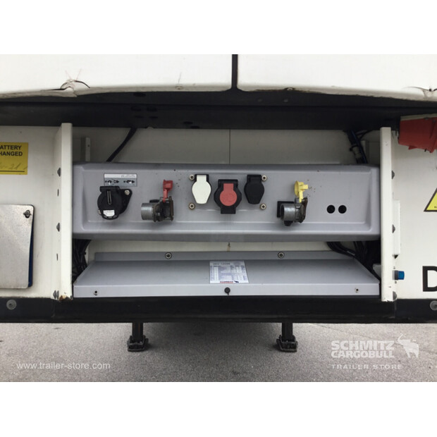 2020 Schmitz Cargobull OTHERS-46783388