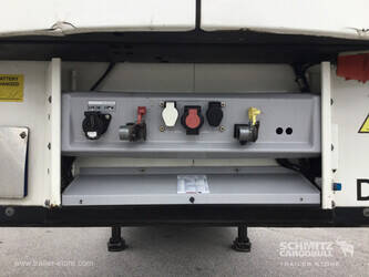 2020-schmitz-cargobull-others-1446036-46783388