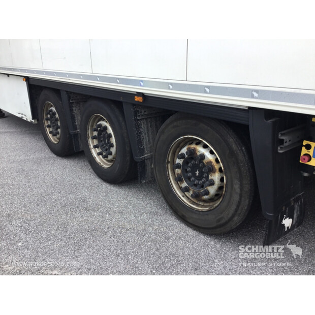 2020 Schmitz Cargobull OTHERS-46783389