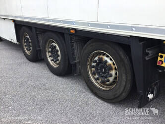 2020-schmitz-cargobull-others-1446036-46783389