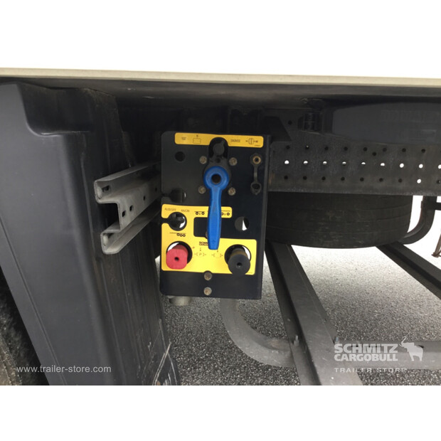 2020 Schmitz Cargobull OTHERS-46783390