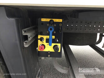 2020-schmitz-cargobull-others-1446036-46783390