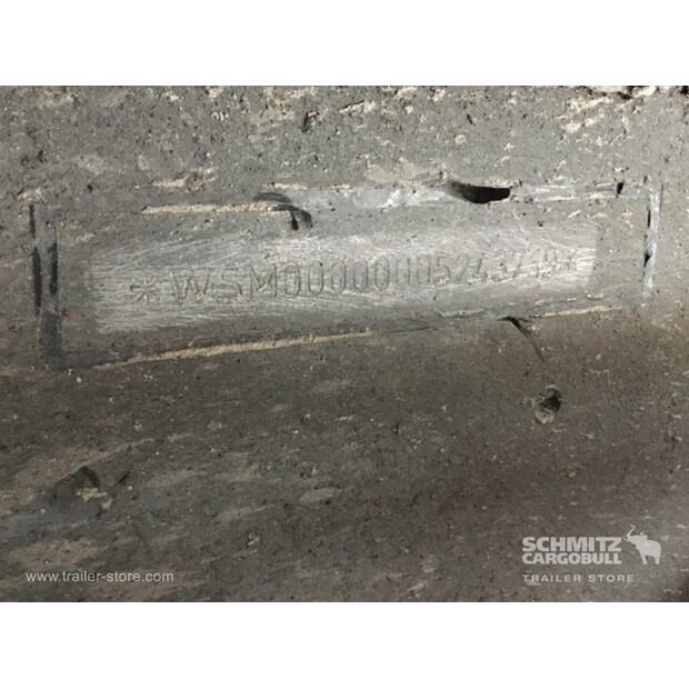 2020 Schmitz Cargobull OTHERS-46783391