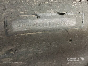 2020-schmitz-cargobull-others-1446036-46783391