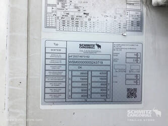 2020-schmitz-cargobull-others-1446036-46783392