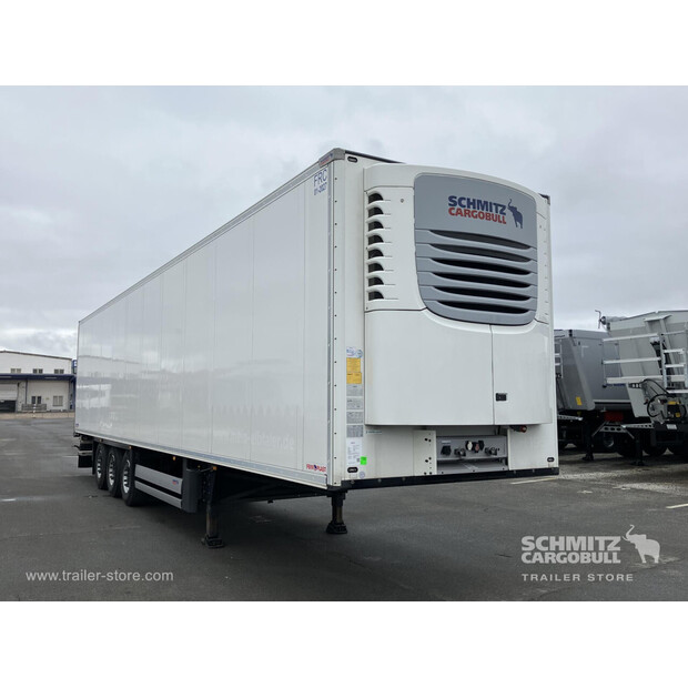 2021 Schmitz Cargobull OTHERS-46783393