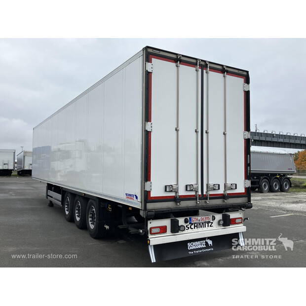 2021 Schmitz Cargobull OTHERS-46783394